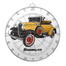 Suche nach auto dartscheiben Oldtimer