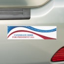Suche nach eigenes autoaufkleber Politik