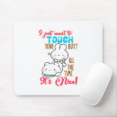 Suche nach hase mousepads Valentinstag