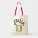 Recherche de mafia accessoires L'italie