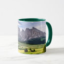 Suche nach italien hochzeit geschenke Dolomiten