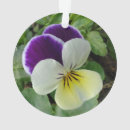 Suche nach stiefmütterchen ornamente Lila