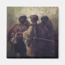 Suche nach soldaten magnete 19