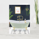Recherche de bath cartes postales Melissa wang
