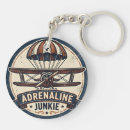 Suche nach adrenalin schlüsselanhänger Extremsport
