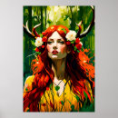 Recherche de ellen posters Femme