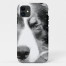 Recherche de colley iphone coques Animal