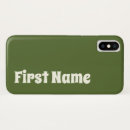 Recherche de plaine iphone coques Minimal