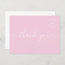 Suche nach rosa logo poster Einfach