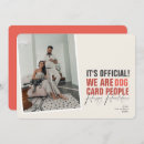 Recherche de joyeux du chien noël noël cartes Pour tous