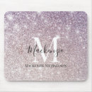 Suche nach rosa ombre mousepads Modern