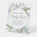 Recherche de baby shower food Mother to be
