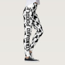 Suche nach pudel leggings Niedlich