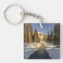 Suche nach louise schlüsselanhänger Alberta