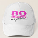 Suche nach 80 geburtstag kappen Party