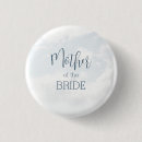 Recherche de elegant decor badges Écriture