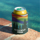 Suche nach que dosenkühler Trans