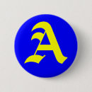 Suche nach für a buttons Blau