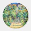 Recherche de peinture tournesol monet Tournesols