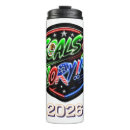 Recherche de la fifa tasses Sports