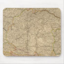 Recherche de autrichien tapis souris Gravure