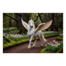 Recherche de pegasus posters Contenu générationnel