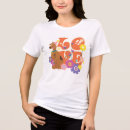 Recherche de scooby tshirts Hannah barbera