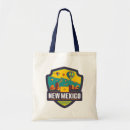 Recherche de le nouveau mexique sacs Groupe de conception