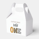 Recherche de sauvage ballotins Garçon