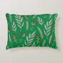 Recherche de accents floraux coussins Chic