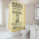Recherche de doc s Pour lui