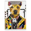 Suche nach hund klemmbrett Kaninchen