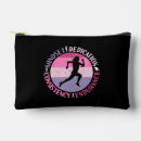 Recherche de athlétisme sacs Course