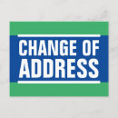 Suche nach new address poster Umzug