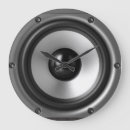 Recherche de orateurs art Musique