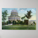 Suche nach colleges poster Library