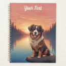Suche nach berner sennenhund geschenke Personalisiert