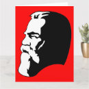 Suche nach sozialismus karten Kommunismus