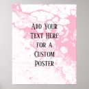 Suche nach mittlere poster Motivierend