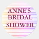 Suche nach lustige brautparty aufkleber Modern