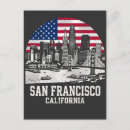 Suche nach kalifornien flagge postkarten Amerikanisch
