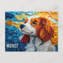 Suche nach hundeporträt poster Hundebesitzer