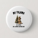 Suche nach lustiger deutscher buttons Wolf