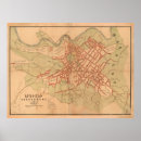 Suche nach armenien poster Yerevan