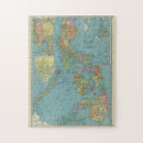 Suche nach phillipine Philippinische landkarte