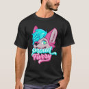 Recherche de tacocat tshirts Fiesta