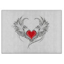 Suche nach symbole schneidebrettchen Angel