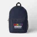 Recherche de anti hommes sacs Protestation