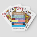 Suche nach lustige pensionierte geschenke Lustiger alberner witz