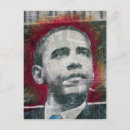 Suche nach demokrat obama postkarten Präsident